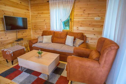 Guest House Mickovic جابلياك المظهر الخارجي الصورة