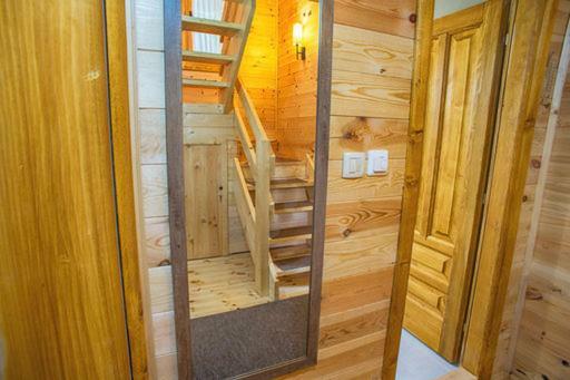 Guest House Mickovic جابلياك المظهر الخارجي الصورة