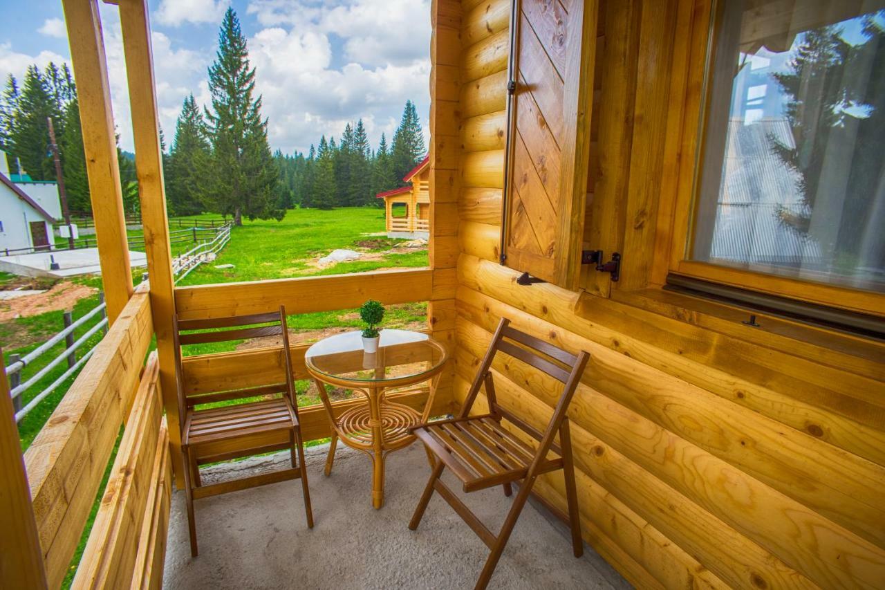 Guest House Mickovic جابلياك المظهر الخارجي الصورة